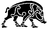 invert